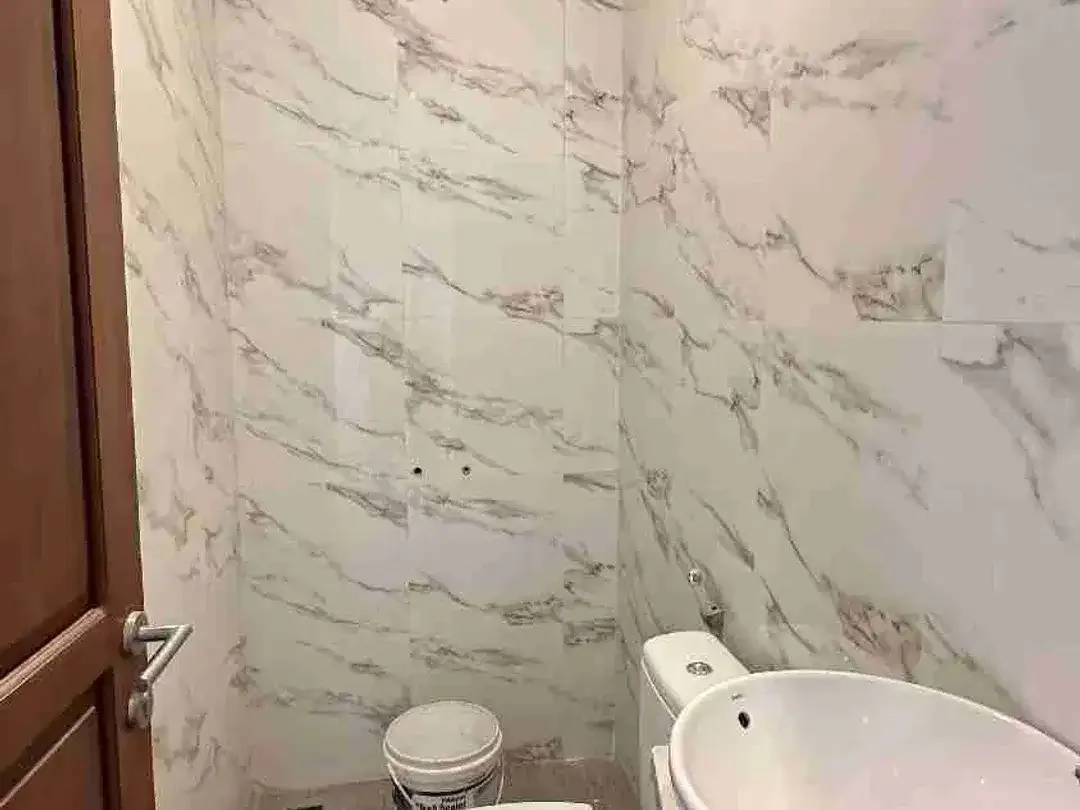 Dijual Rumah Baru 1 Lantai Lokasi Jimbaran - Image 10 of 10