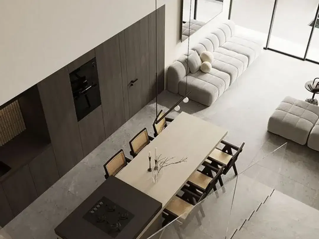 Garden By Lyvin Type A 38 Year Leasehold Villa In Uluwatu Area - Image 2 of 5