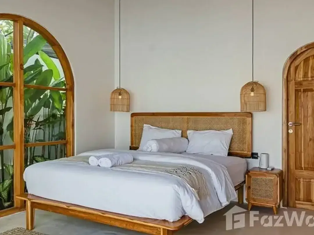 2 Bedroom Villa for sale in Uluwatu, Bali - Image 7 of 10