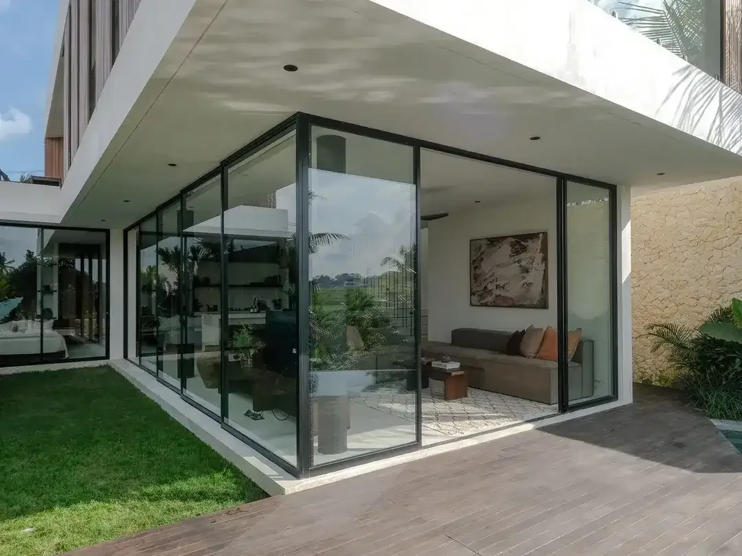 3 Bedroom Villa for sale in Kediri, Bali - Image 1 of 10