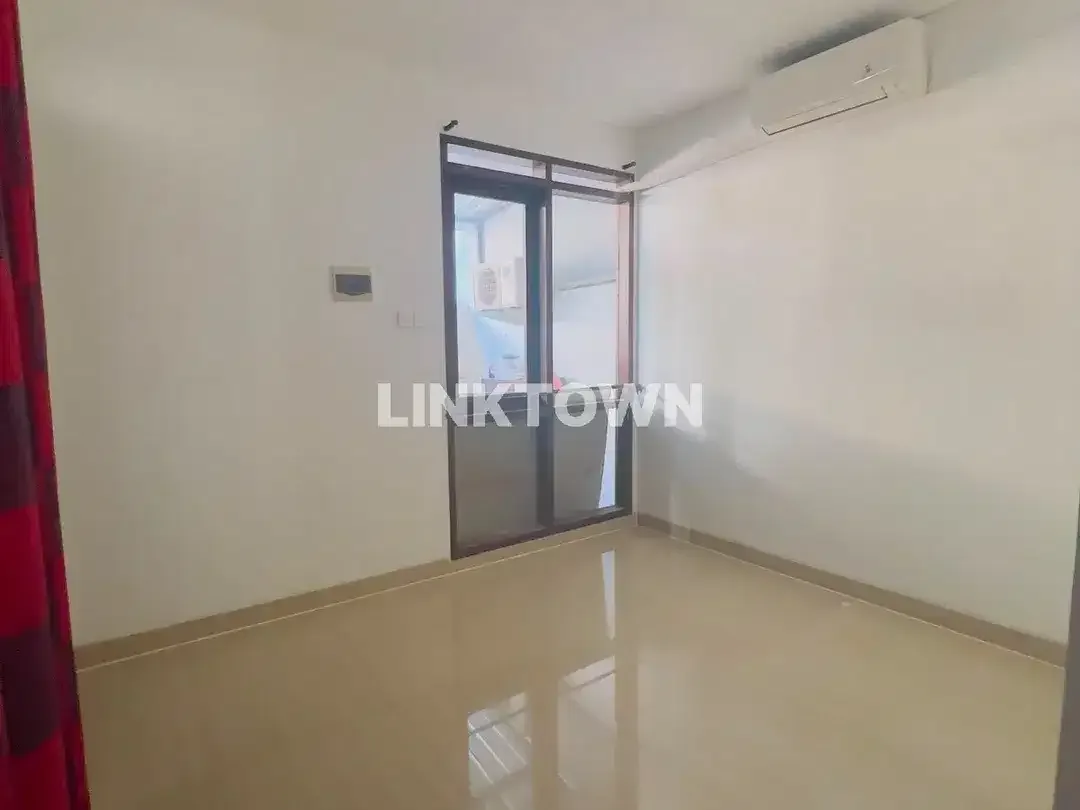 Dijual Rumah Full Renovasi di Tukad Badung - Image 8 of 10