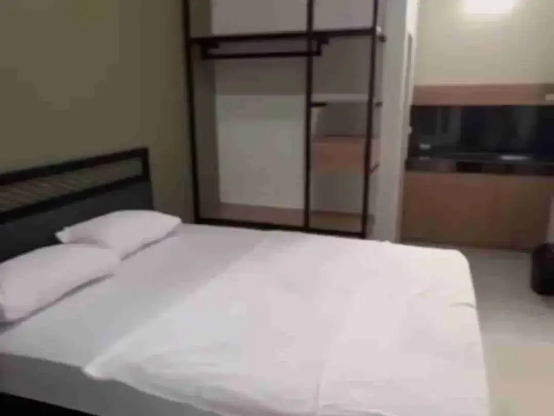 Kost Eksklusif Jimbaran Bali 25 Kamar  Sangat Bagus Untuk Investasi - Image 1 of 9
