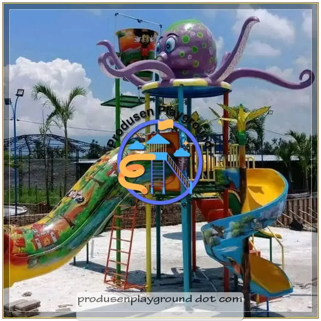 Jual Perosotan Bali - Image 3 of 5