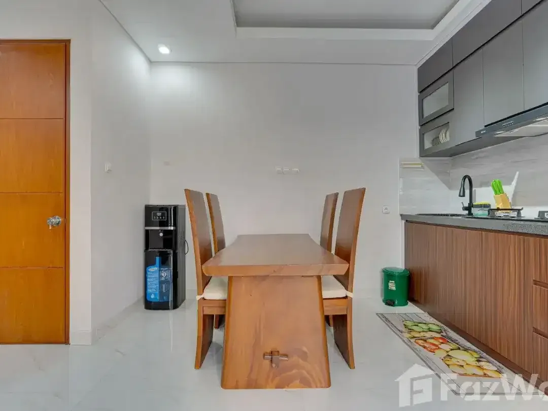 3 Bedroom Villa for rent in Sanur, Bali - Image 9 of 10