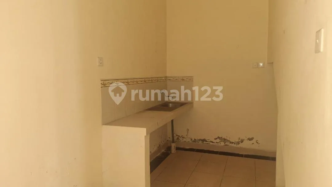 Rumah Jalan Kaliasem Gianyar Cocokk Keluarga Kecil - Image 4 of 4