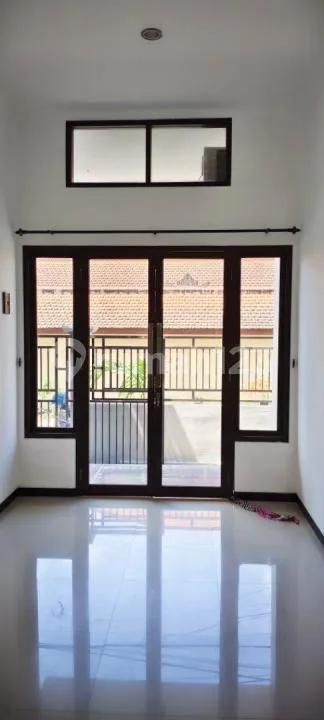 Rumah Taman Griya Jimbaran - Image 2 of 4