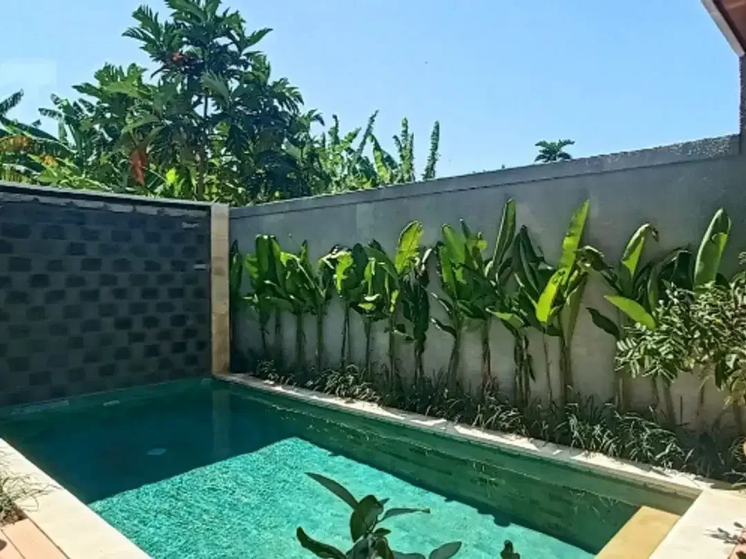 Villa Brand New Mertanadi Kerobokan Seminyak Bali - Image 3 of 10