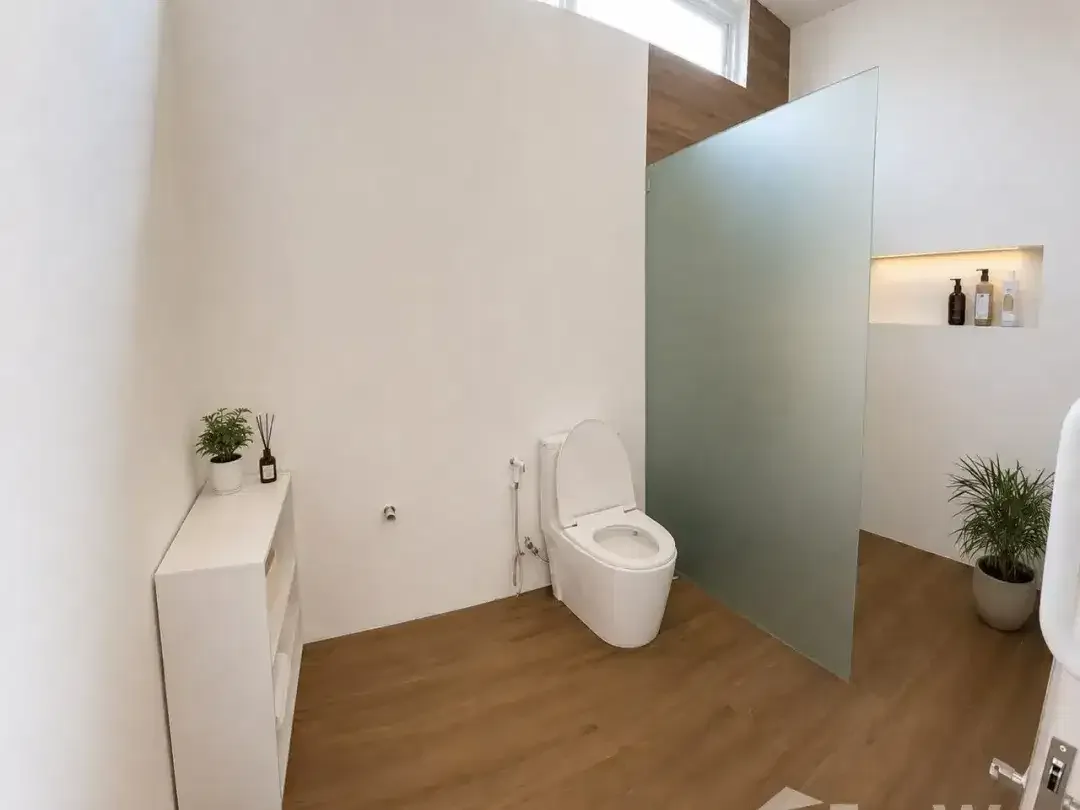5 Bedroom Villa for sale in Sanur, Bali - Image 6 of 10