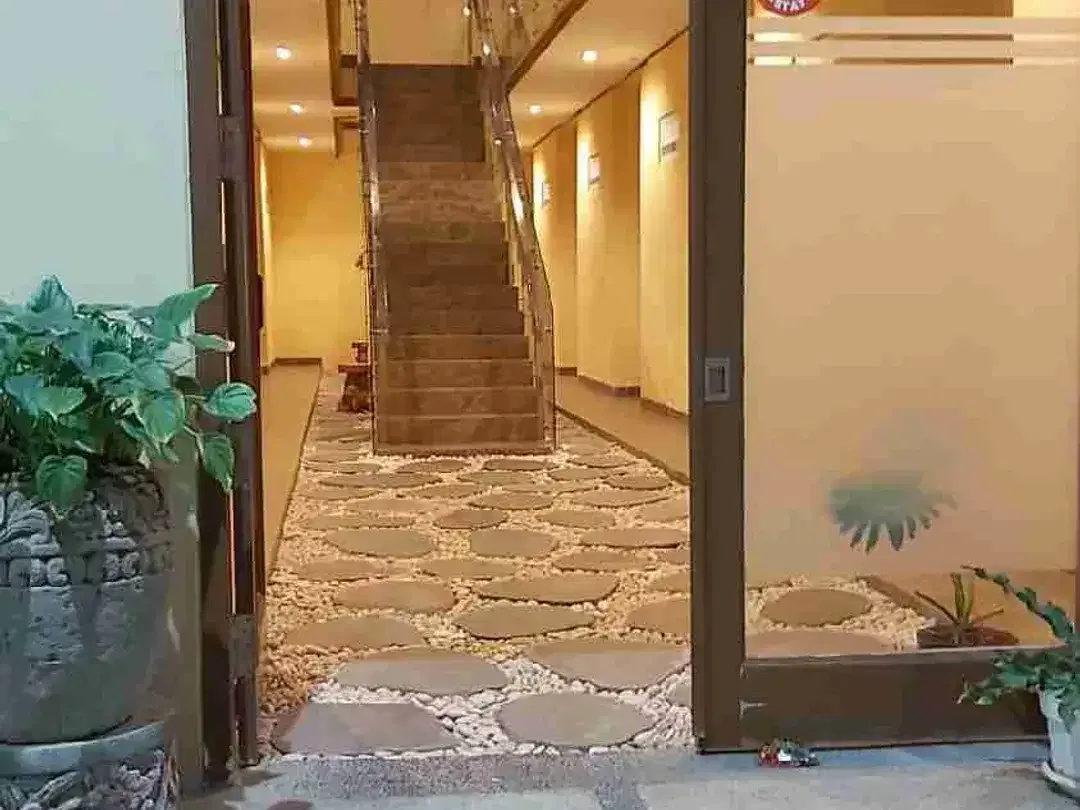 DIJUAL KOS - KOSAN LOKASI PEMOGAN DENPASAR SELATAN BALI - Image 8 of 8