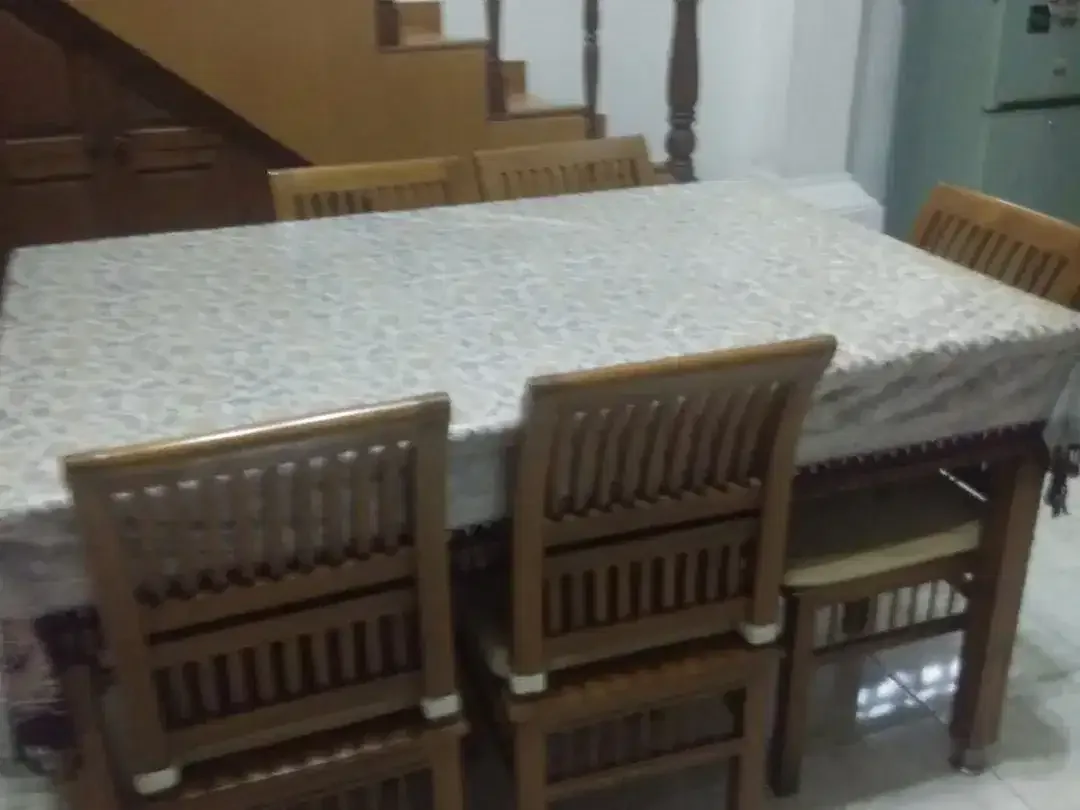 Rumah Murah Di Mertasari Sidakarya Dekat Sanur RS Bali Mandara Renon Sesetan - Image 4 of 5