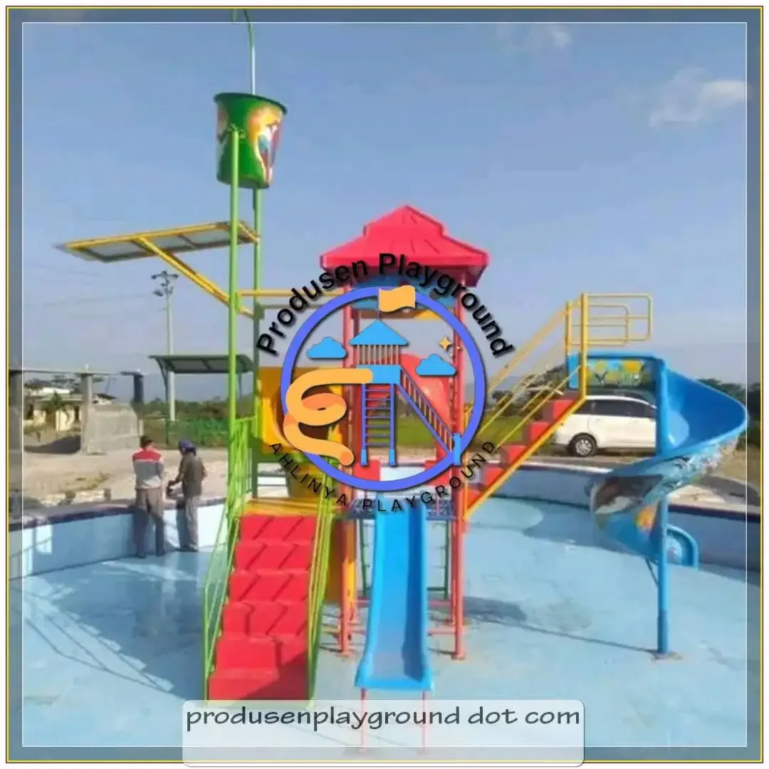 Jual Perosotan Bali - Image 5 of 5