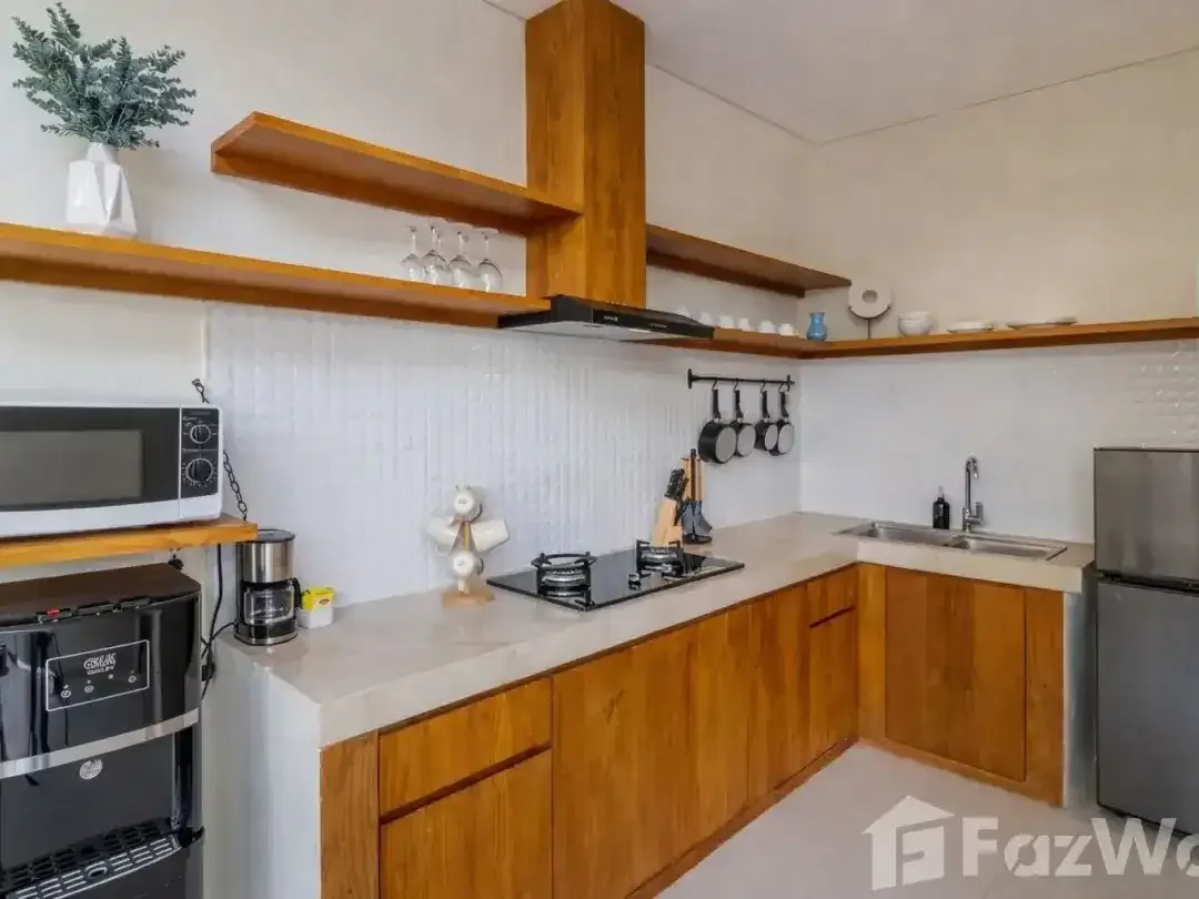 3 Bedroom Villa for sale in Seminyak, Bali - Image 4 of 10