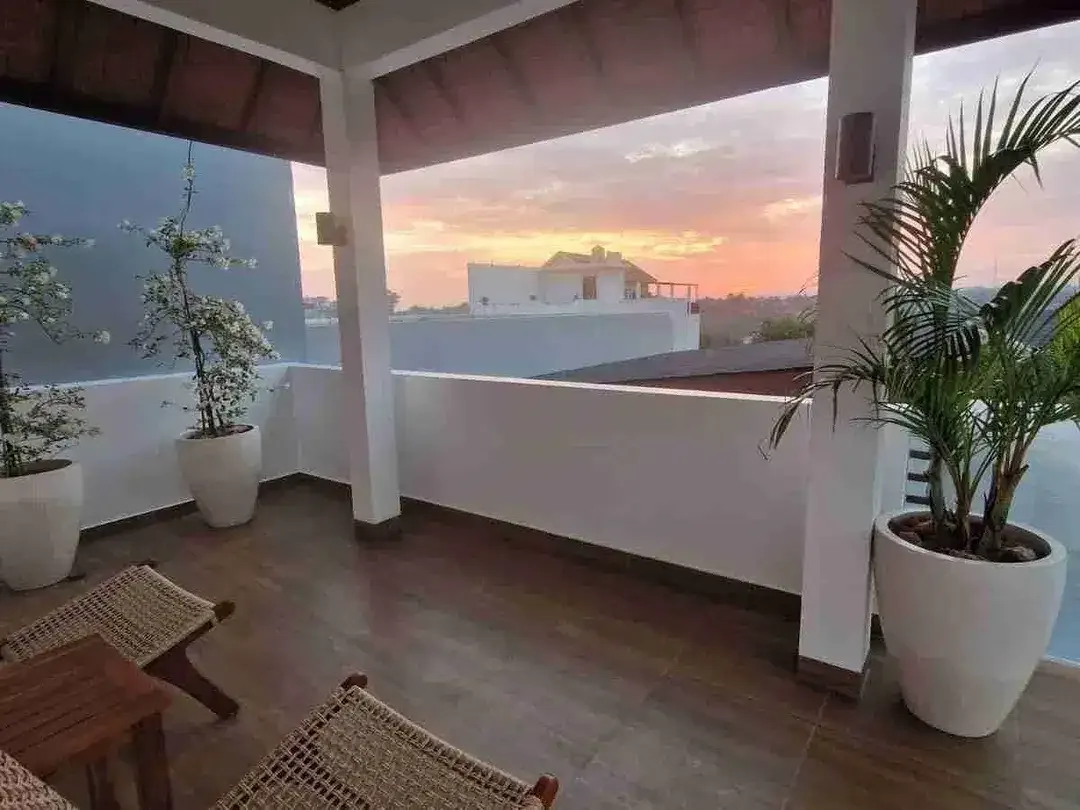 Brand new villa Janna in nusa dua for sale - Image 10 of 10