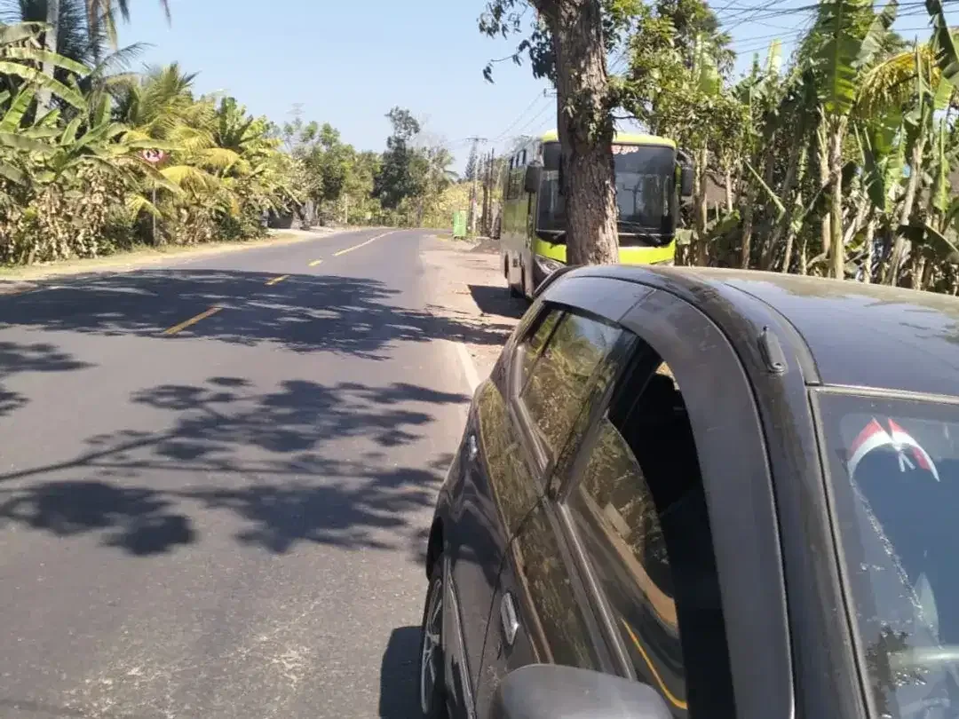 DIJUAL TANAH STRATEGIS – PANGYANGAN, JEMBRANA - Image 2 of 4
