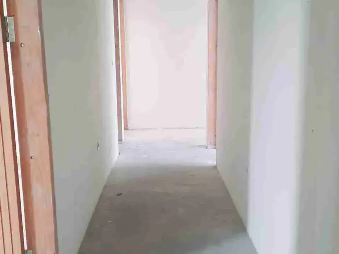 DIJUAL RUMAH DI DENPASAR TIMUR - Image 4 of 7