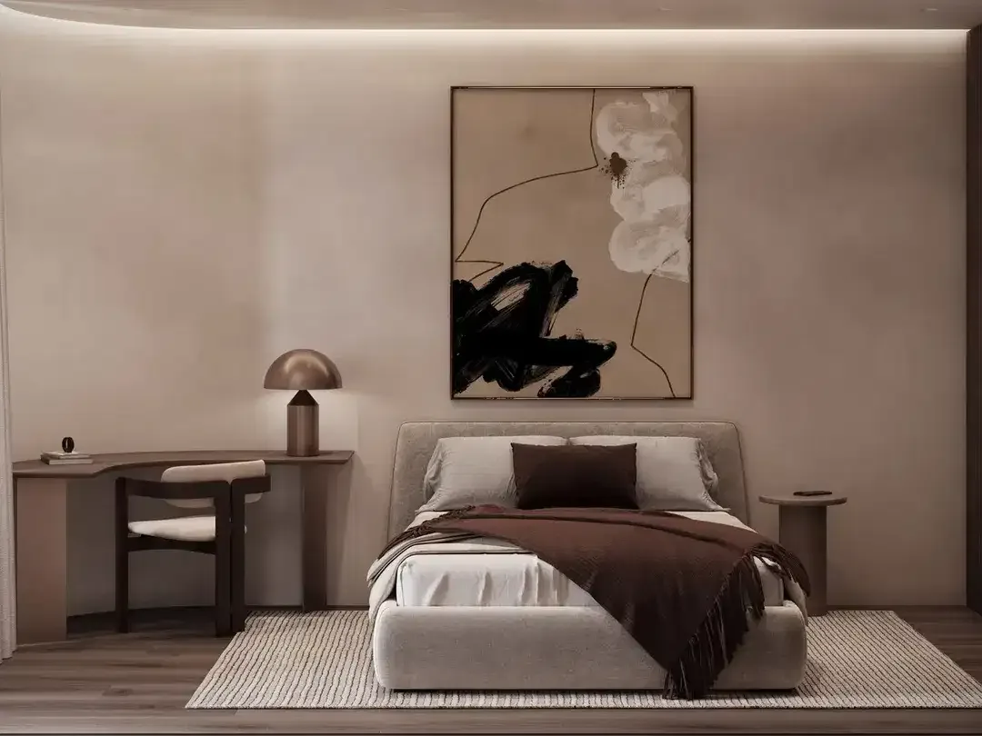 Leasehold - Elegant 3-Bedroom Superior Villas Close to the Beach in Pecatu, Bali - Image 5 of 10