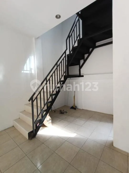 Ruko Dijual Lokasi Denpasar - Image 4 of 4