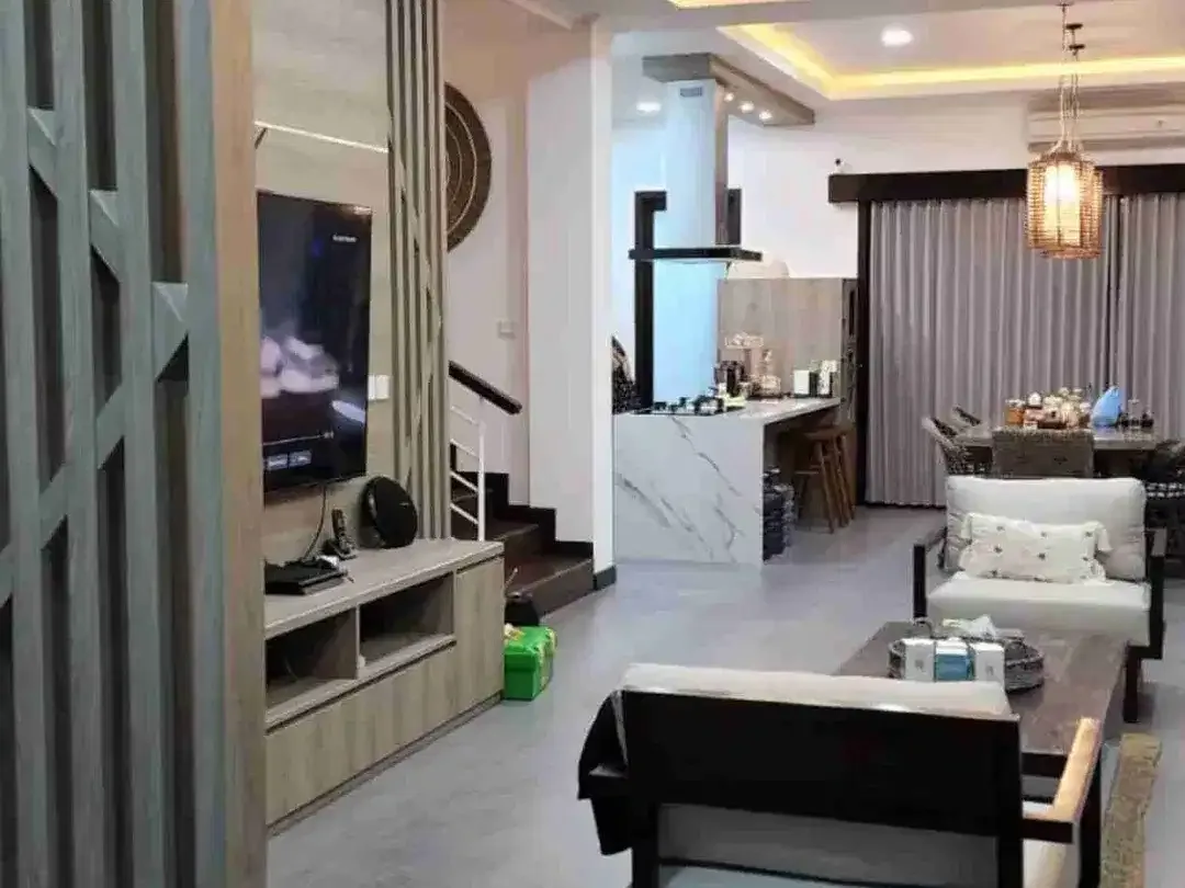 Villa luxury 3 bedroom pecatu graha - Pecatu - Image 4 of 10