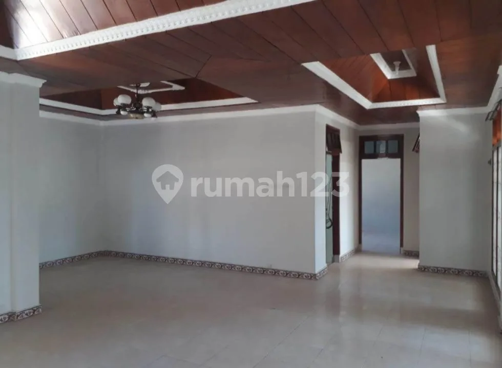 Dijual Ruko Lantai 2 - Seririt Buleleng Bali - Image 2 of 4