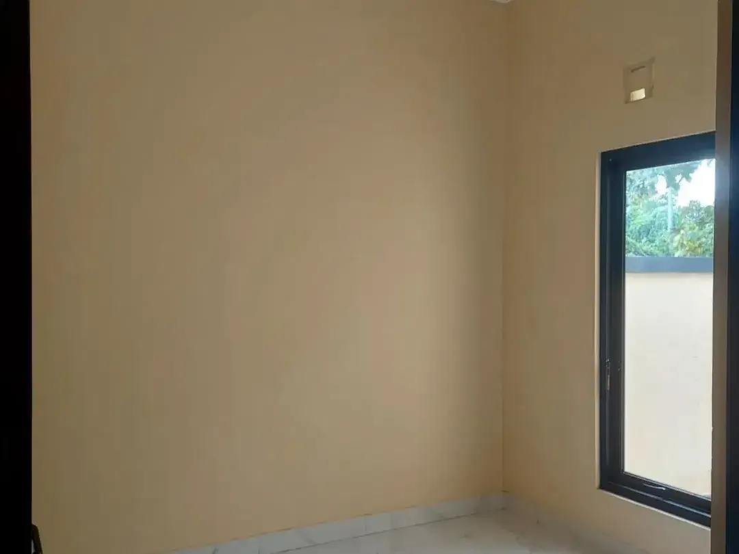 Dijual new house are Kampial Nusa Dua - Image 3 of 10