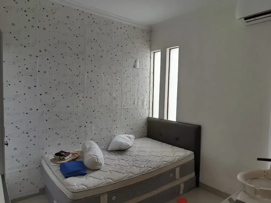 Rumah Minimalis di Kerta Dalem Sidakarya dekat Renon sanur Pantai Mertasari Sesetan Suwung kangin - Image 5 of 7