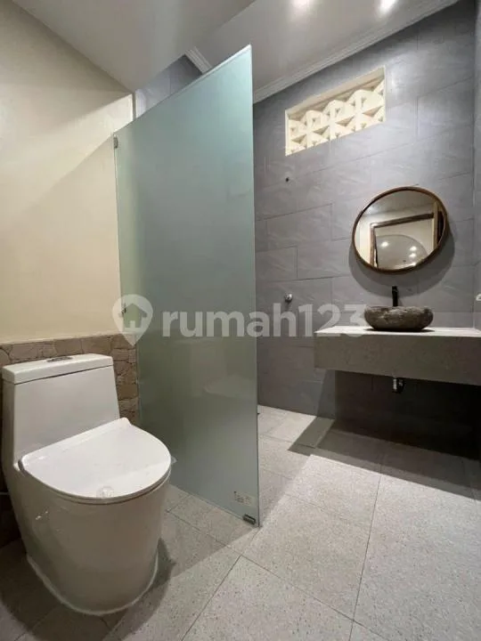 Lease Hold - The Modern Villas Canggu - Buduk - Image 4 of 4