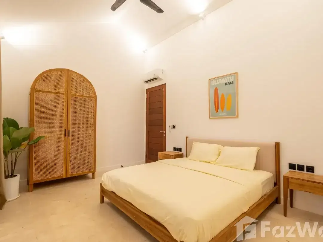 2 Bedroom Villa for sale in Sanur, Bali - Image 7 of 10
