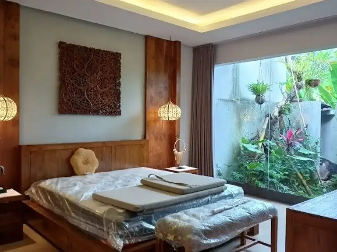 2 Bedroom Villa for sale in Ubud, Bali - Image 5 of 10
