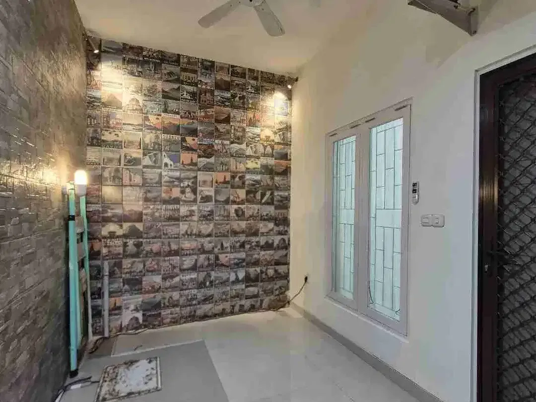 Dijual Rumah Siap Huni Fully Furnished - Image 5 of 9