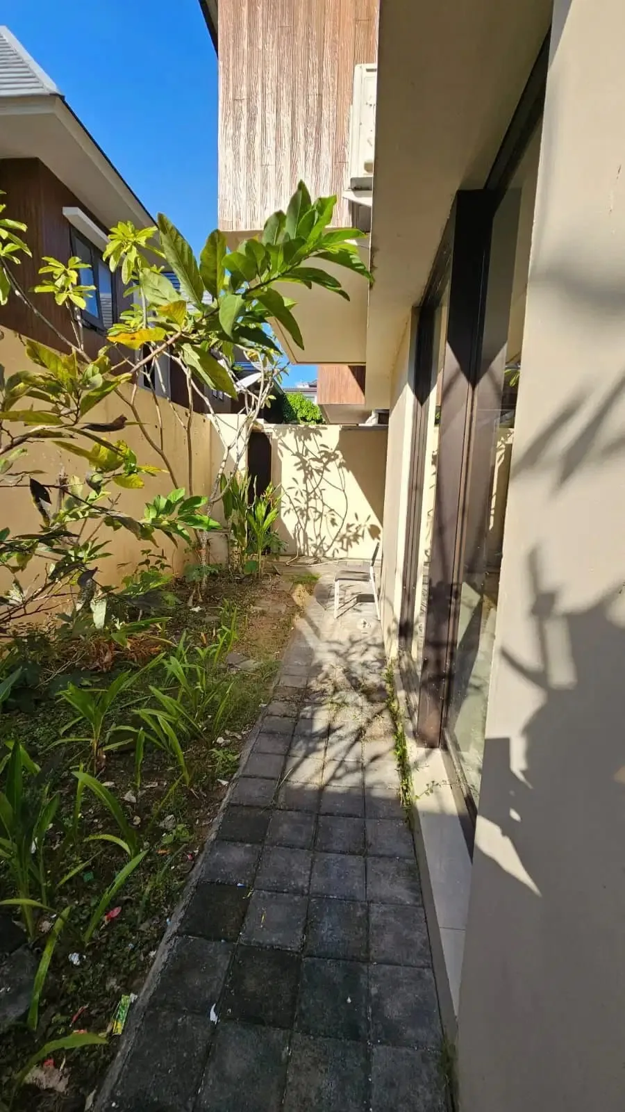 FOR SALE HOUSE MINIMALIS 2LT LOKASI STARTEGIS ULUWATU - Image 10 of 10