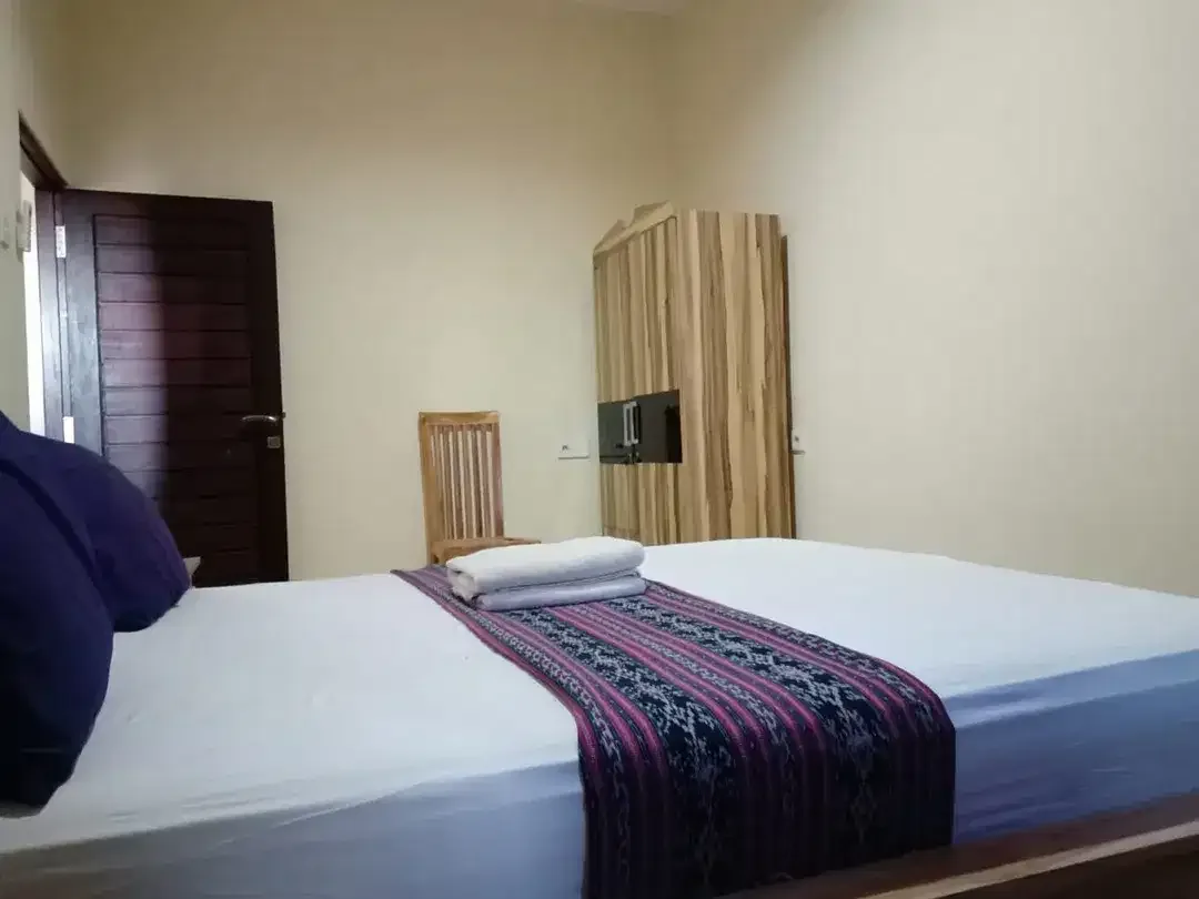 Rumah  Minimalis Di kampial dekat Poltekpar Nusa Dua - Image 3 of 10