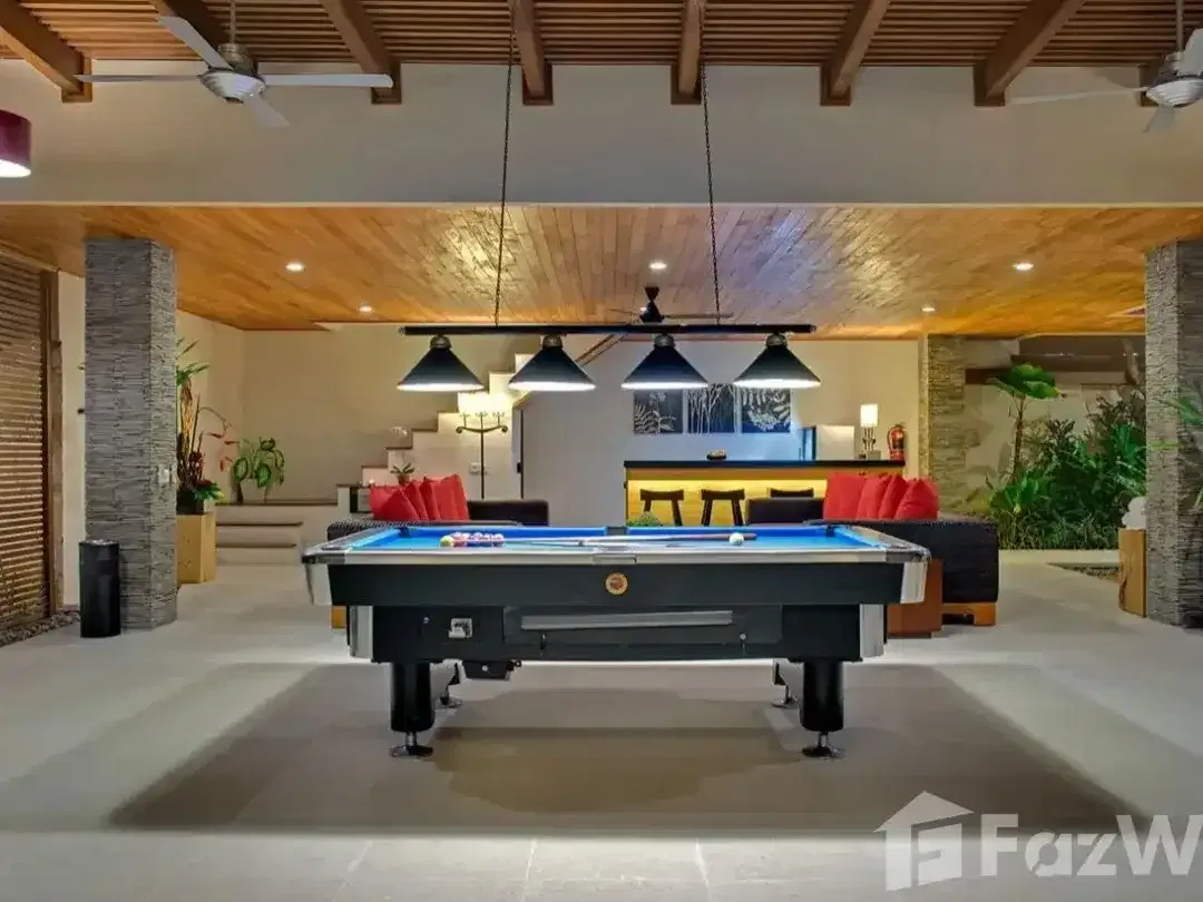 4 Bedroom Villa for sale in Seminyak, Bali - Image 10 of 10