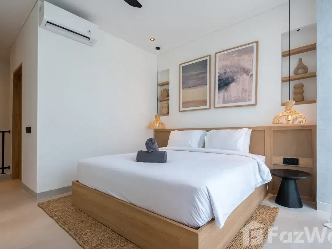 1 Bedroom Villa for sale in Uluwatu, Bali - Image 7 of 10