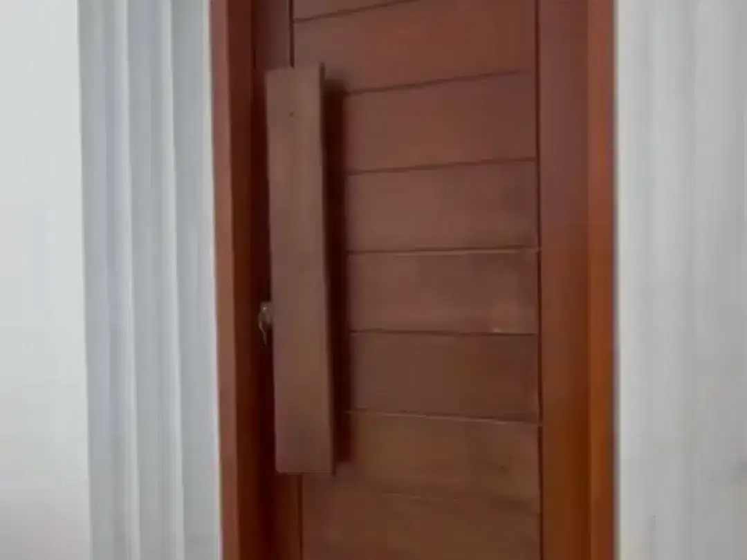 2 Bedroom Villa for rent in Mengwi, Bali - Image 2 of 5