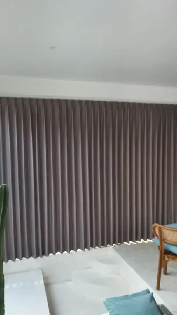 Curtain / Korden / Gorden Blackout 90% - Image 3 of 5