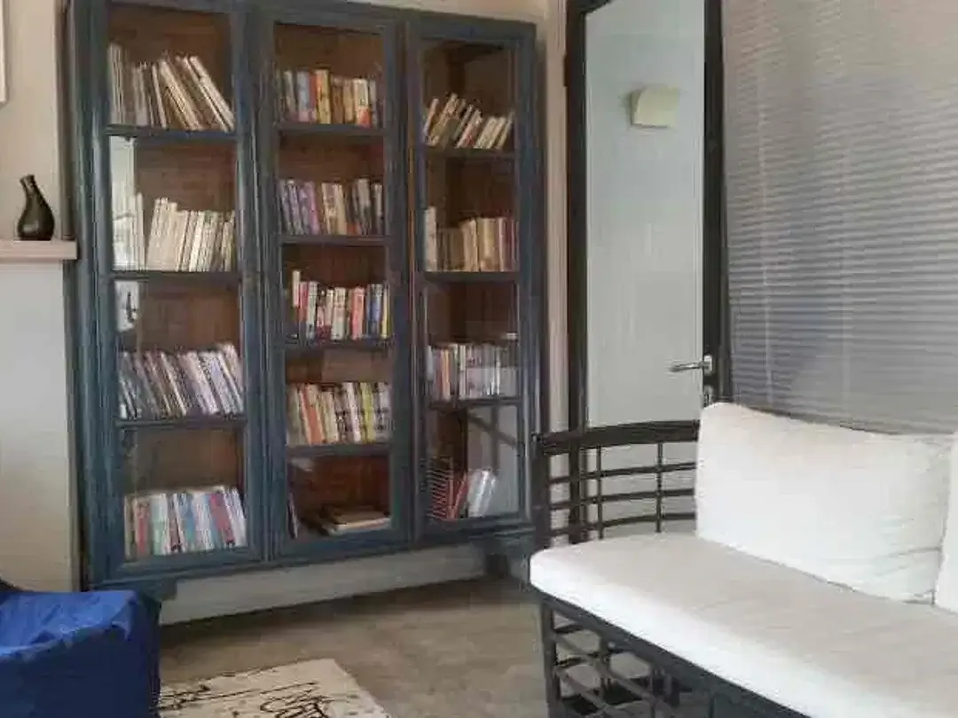 Di jual hotel bintang 3 bumbak
umalas.kerebokan kuta utara Bali - Image 6 of 10