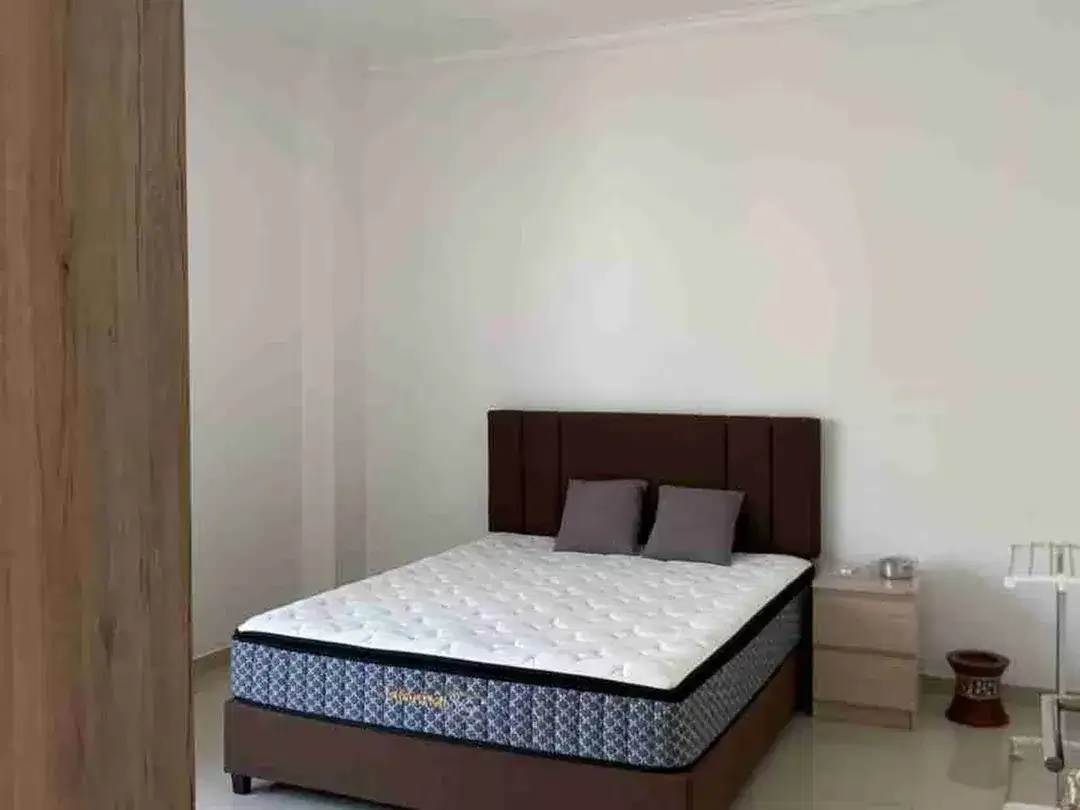 Di jual rumah semi villa jalan Sedap malam, Denpasar, Bali - Image 7 of 10