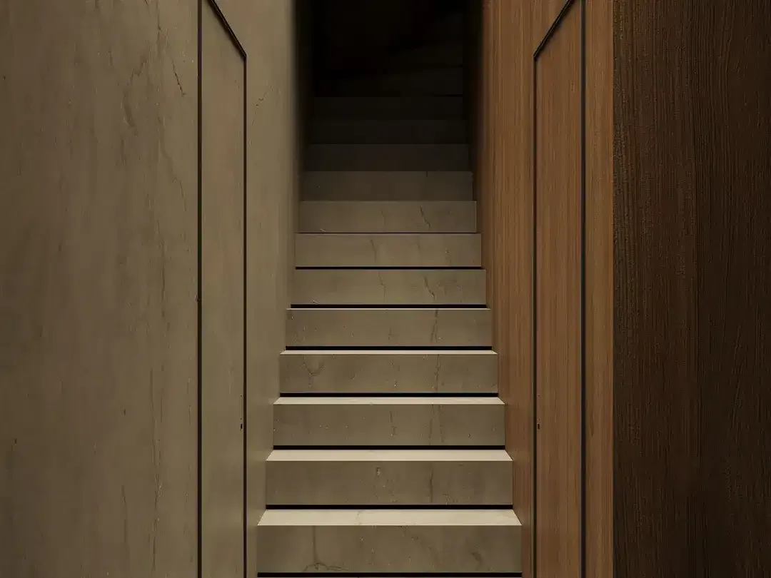 2 Bedroom Villa for sale at Y-Way Boutique Hotel - Image 3 of 10