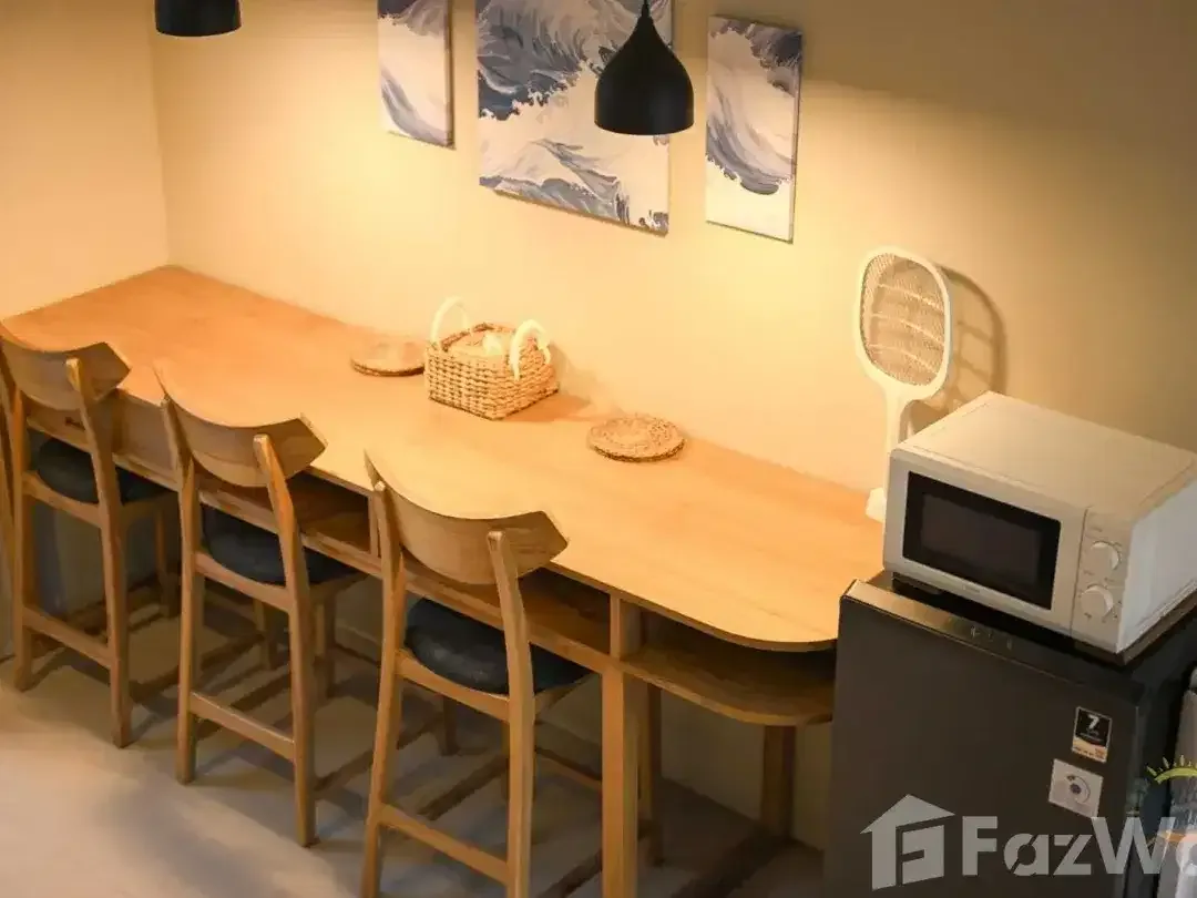 2 Bedroom Villa for rent in Uluwatu, Bali - Image 6 of 10
