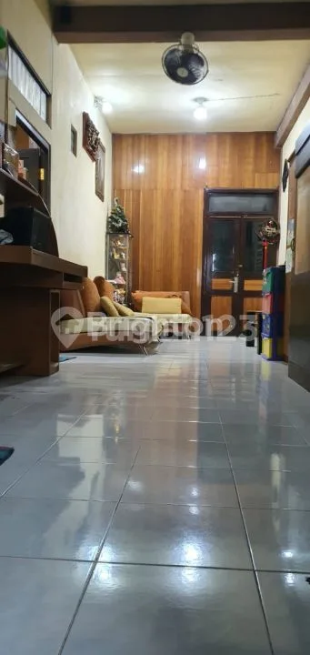 RUKO 3,5 LANTAI DI JL SUBUR, COCOK UNTUK TOKO DAN TEMPAT TINGGAL - Image 1 of 4