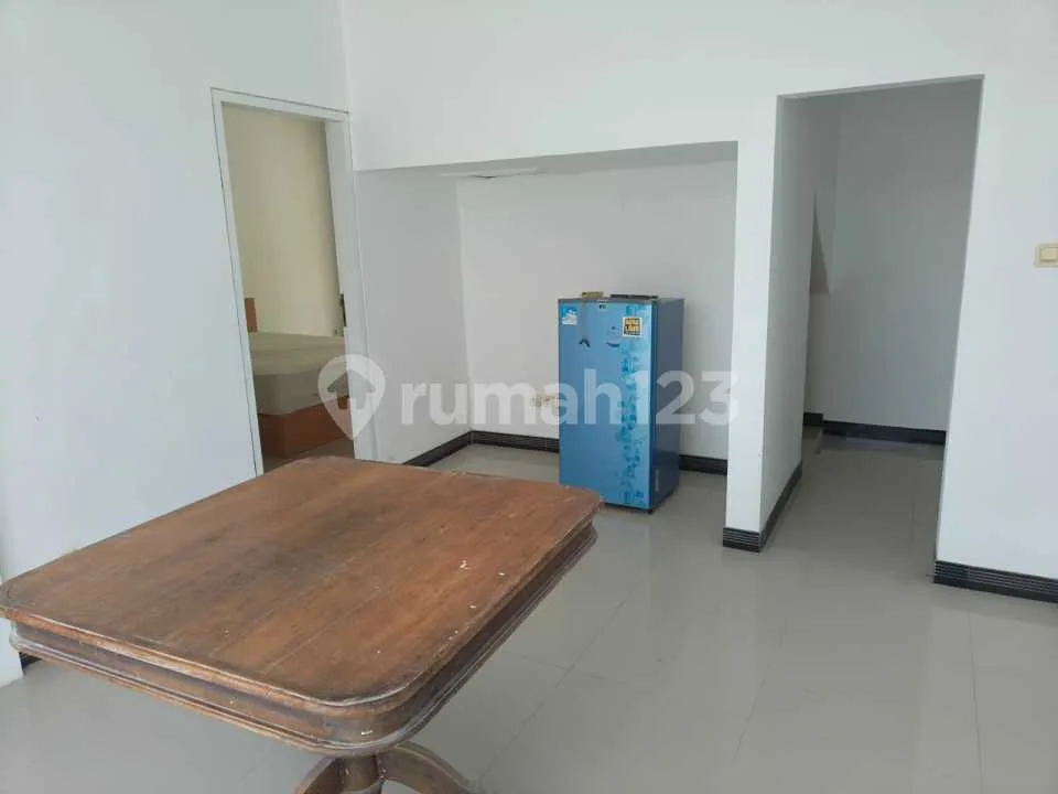 For Sale Guest House Best Investasi Best Lokasi di Jimbaran - Image 3 of 4