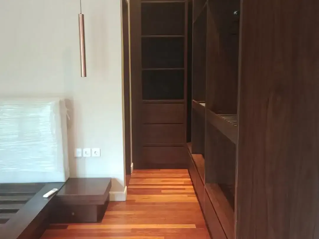 Villa Leasehold 2 Bedrooms in Great location Sanur - Image 9 of 10