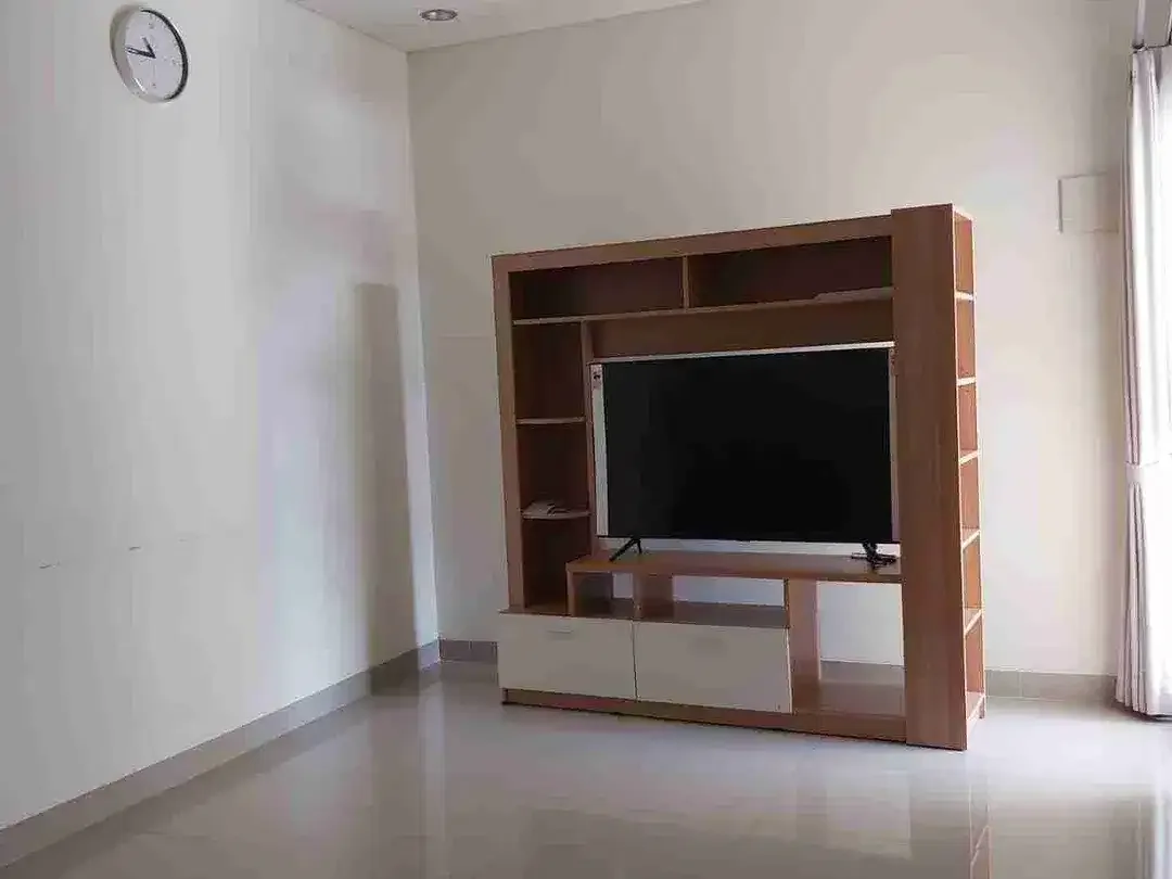 Rumah Poh Gading Jimbaran Badung - Image 2 of 6