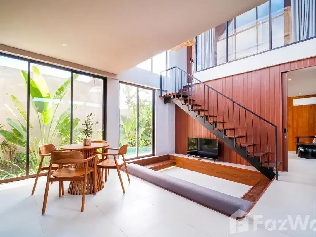 2 Bedroom Villa for sale in Mengwi, Bali - Image 8 of 10