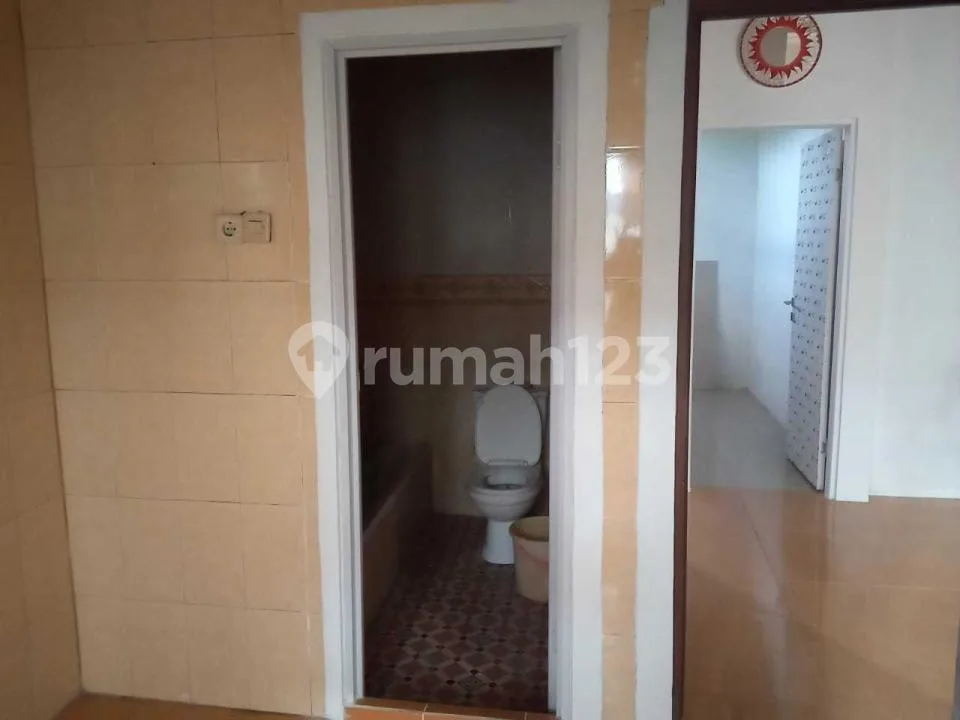 Rumah Dikontrakan Denpasar Barat - Image 3 of 4