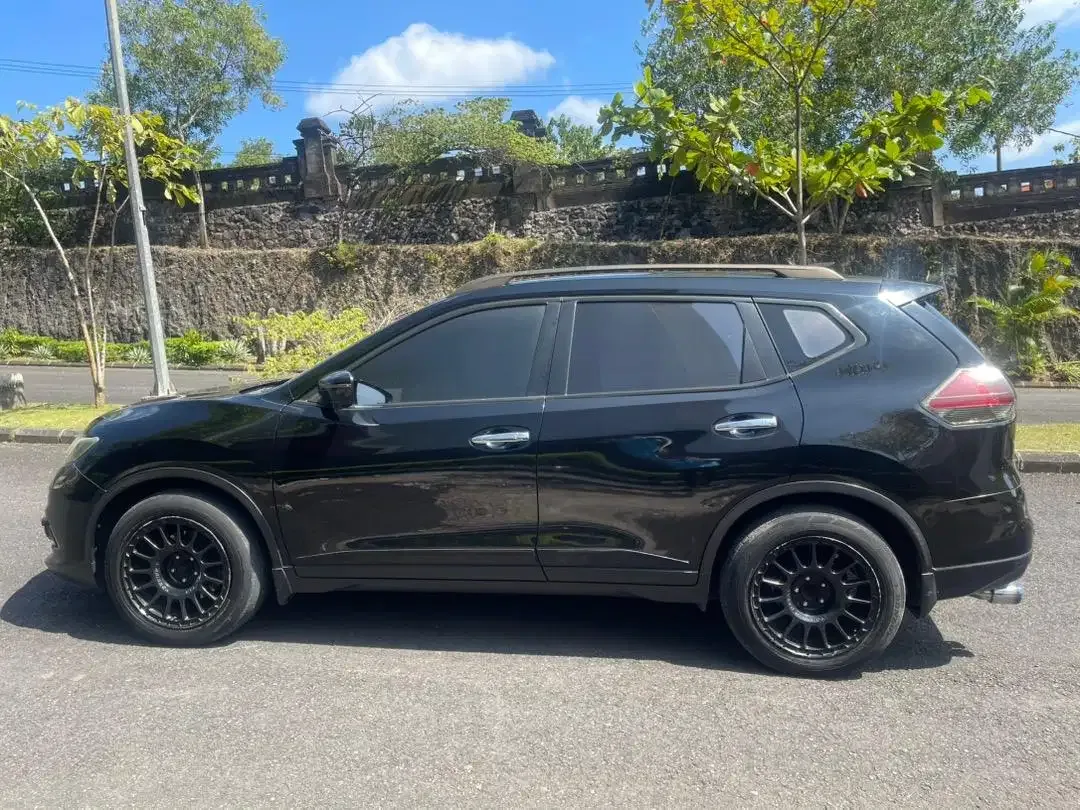Xtrail T32 2.5 2015 - Image 8 of 10