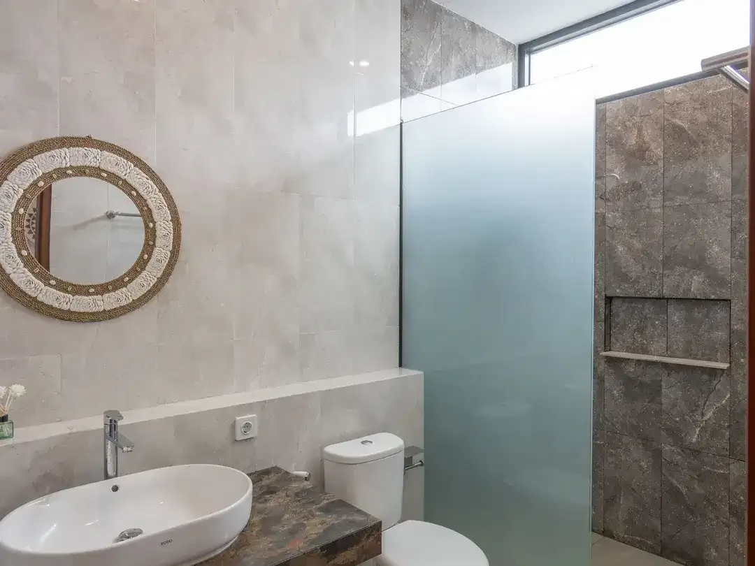 3 Bedroom Villa for sale in Denpasar Selata, Bali - Image 10 of 10