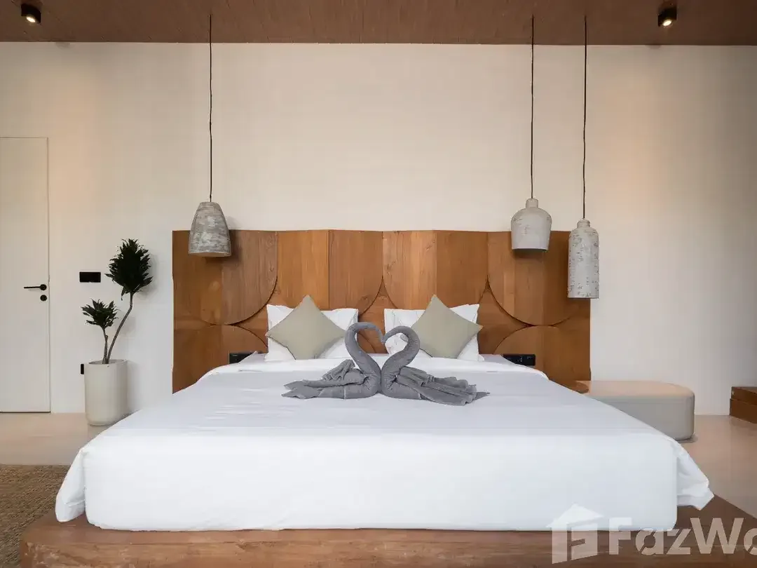 2 Bedroom Villa for sale in Nyang Nyang, Bali - Image 2 of 10