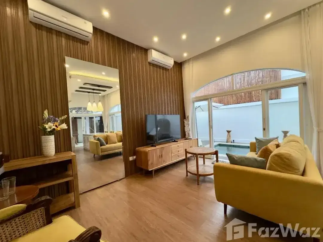3 Bedroom Villa for sale in Ungasan, Bali - Image 6 of 10