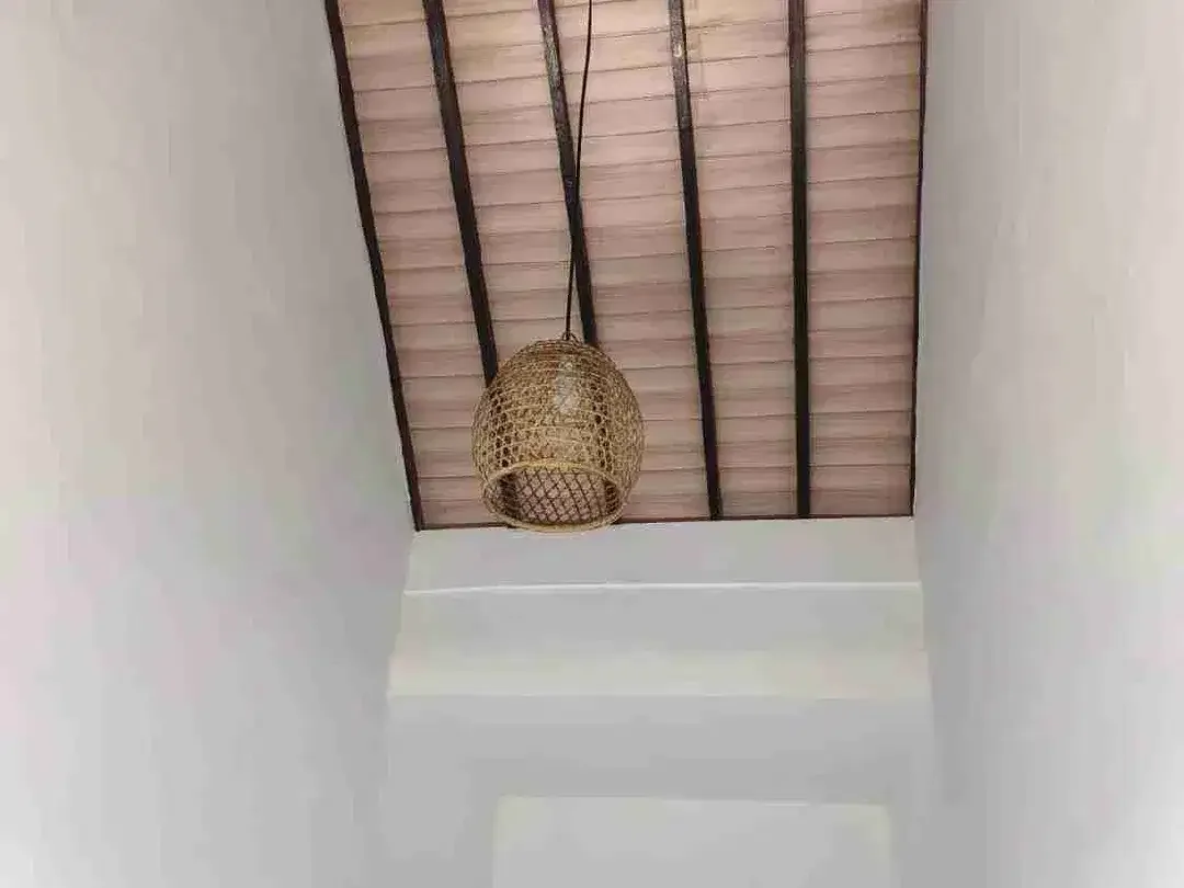 villa baru leasehold 20 years jalan batursari sanur bali - Image 6 of 10